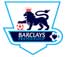 EPL Picks