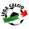Italian Serie A Picks